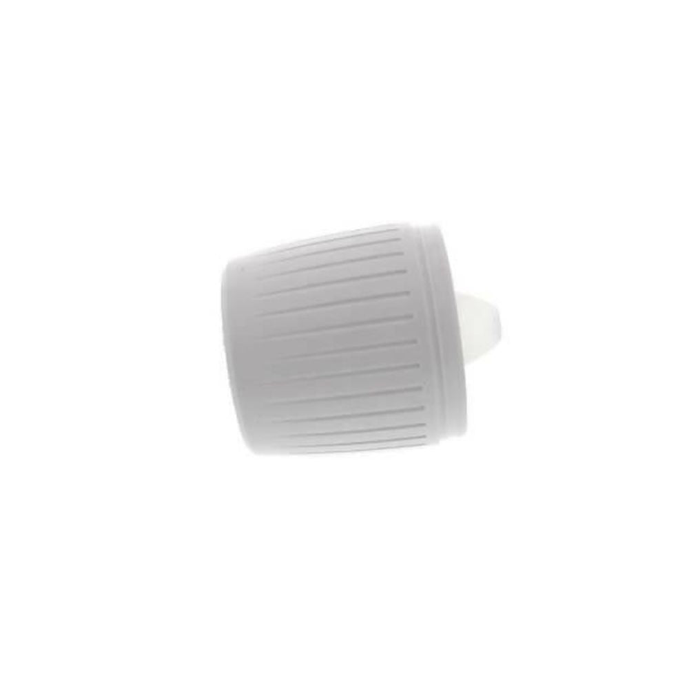 Whirlpool W10850126 Washer Detergent Dispenser Assembly OEM Replaces W10680195