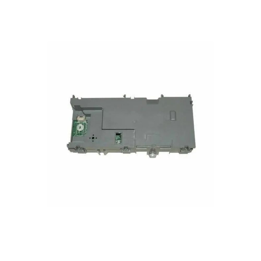 Whirlpool W10854228 Dishwasher Electronic Control Board OEM Replaces 4454440