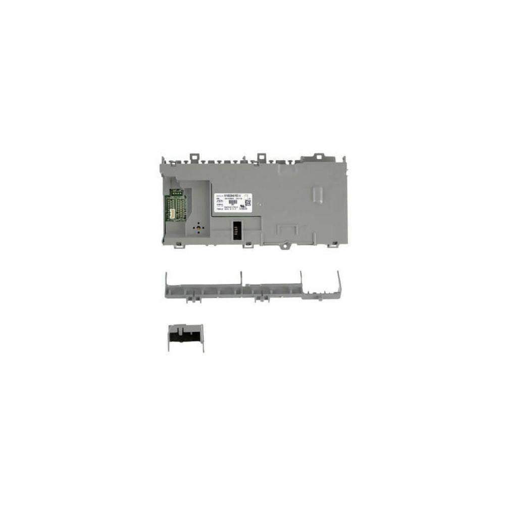 Whirlpool W10854229 Dishwasher Electronic Control Board OEM Replaces 4459277