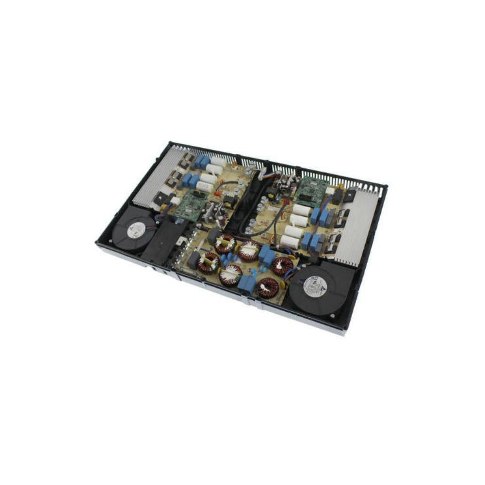 Whirlpool W10857233 Range Induction Module OEM Replaces 3023268