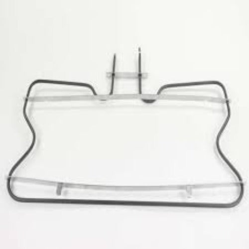 Whirlpool Range Oven Bake Element - W10860270, Replaces: W10115992