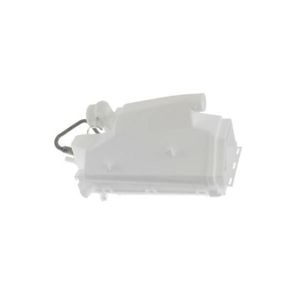 Whirlpool W10862190 Washer Dispenser OEM Replaces 4451552