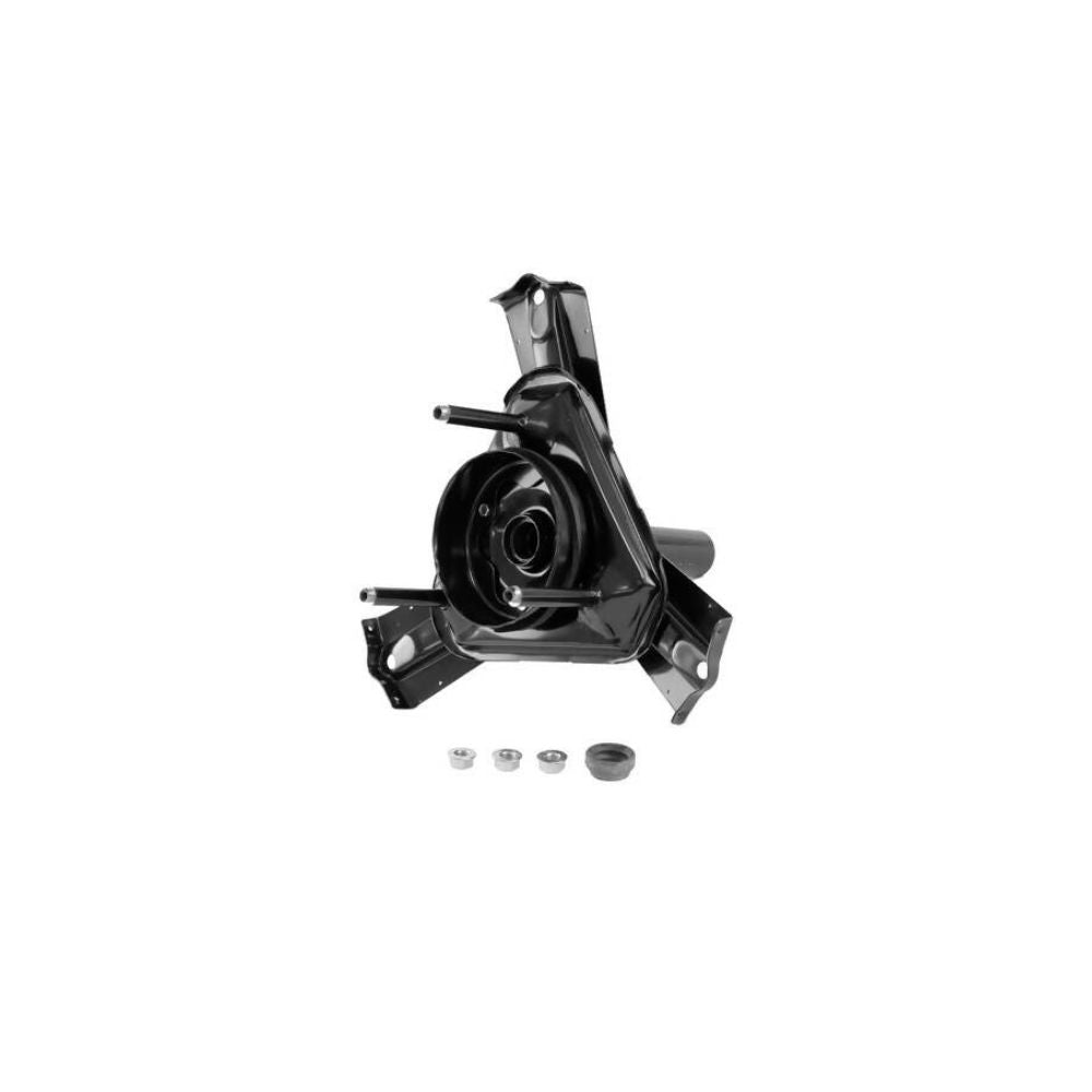 Whirlpool W10863713 Top Load Washer Tub Support OEM Replaces 4454524