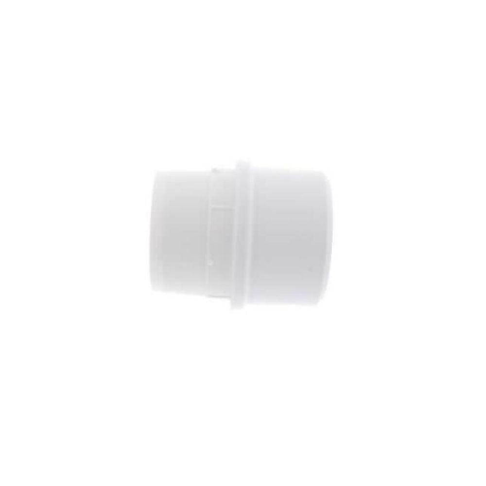 Whirlpool W10864899 Washer Fabric Softener Dispenser Cup OEM Replaces 4455005
