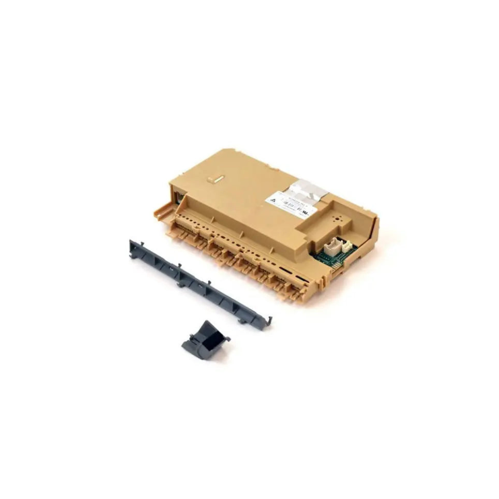Whirlpool W10866116 Dishwasher Electronic Control Board OEM Replaces W10538039