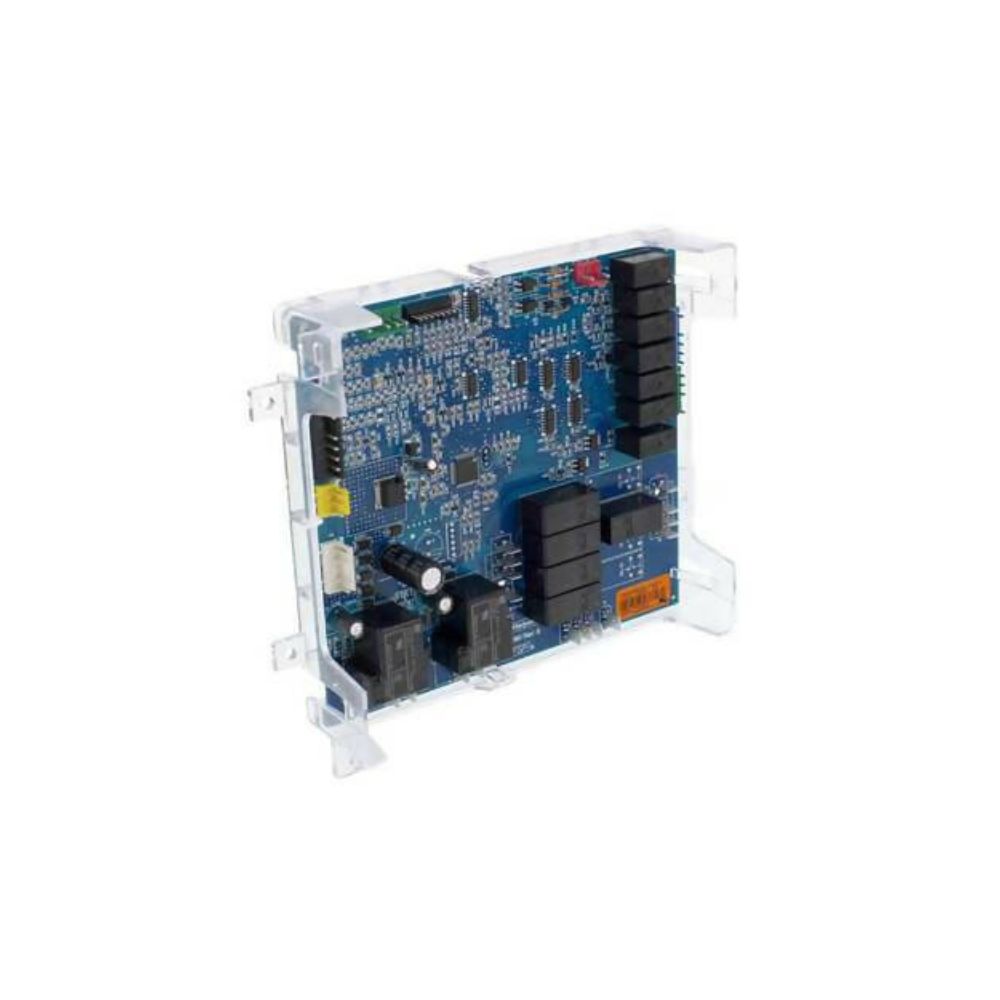 Whirlpool W10876298 Range Electronic Control Board OEM Replaces 1871719