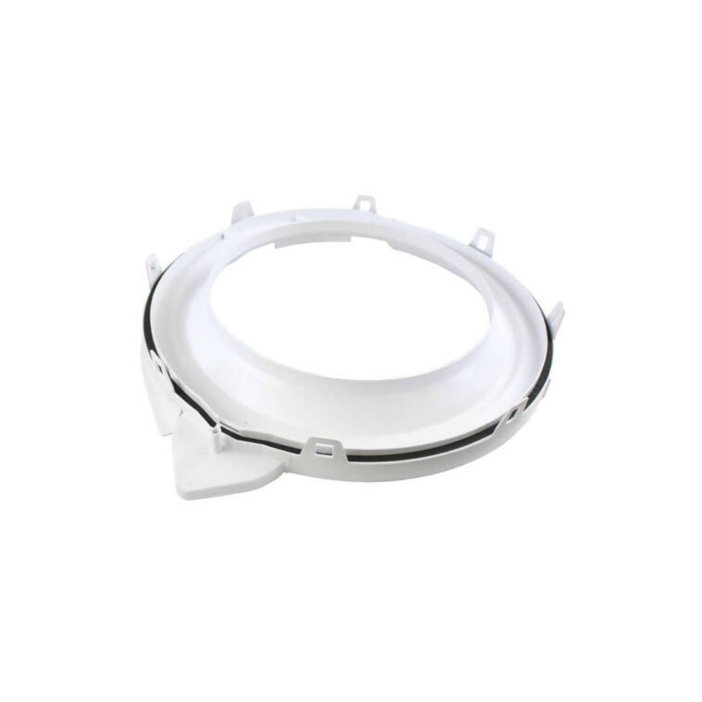 Whirlpool W10880720 Top Load Washer Tub Cover OEM Replaces 4455251