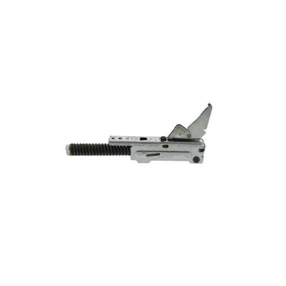 Whirlpool W10885516 Range Door Hinge OEM Replaces W11226493