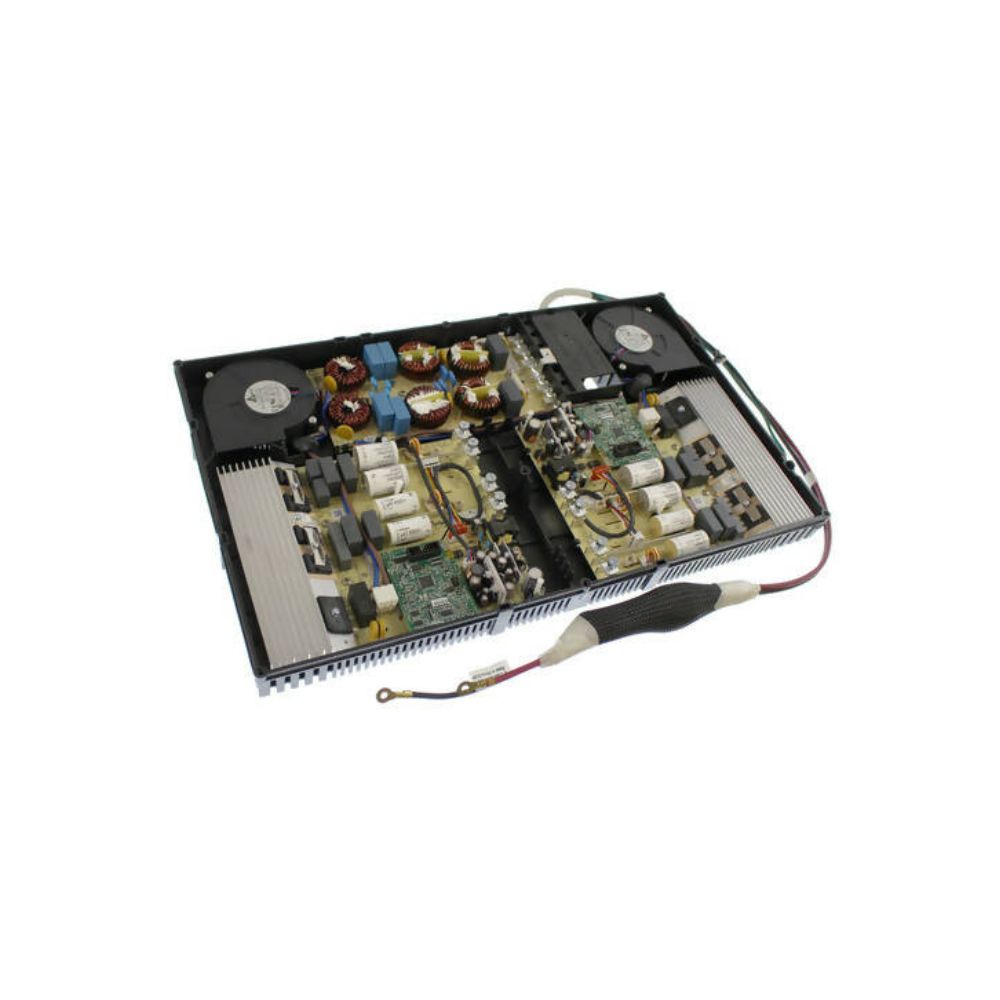 Whirlpool W10886866 Range Induction Module OEM Replaces 3451407