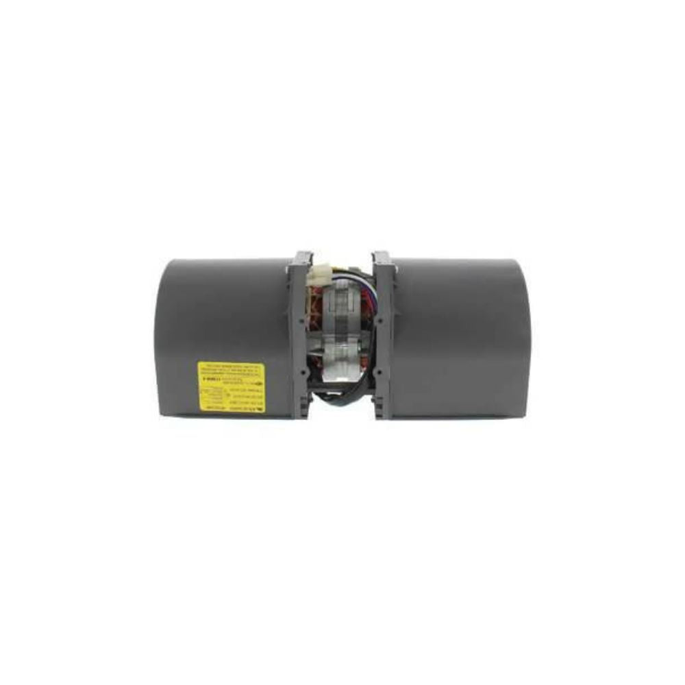 Whirlpool W10892388 Range Convection Fan Motor OEM Replaces 4460554