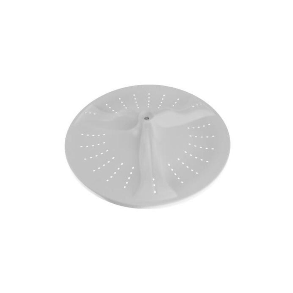 Whirlpool W10902814 Washer Washplate OEM Replaces W10609480