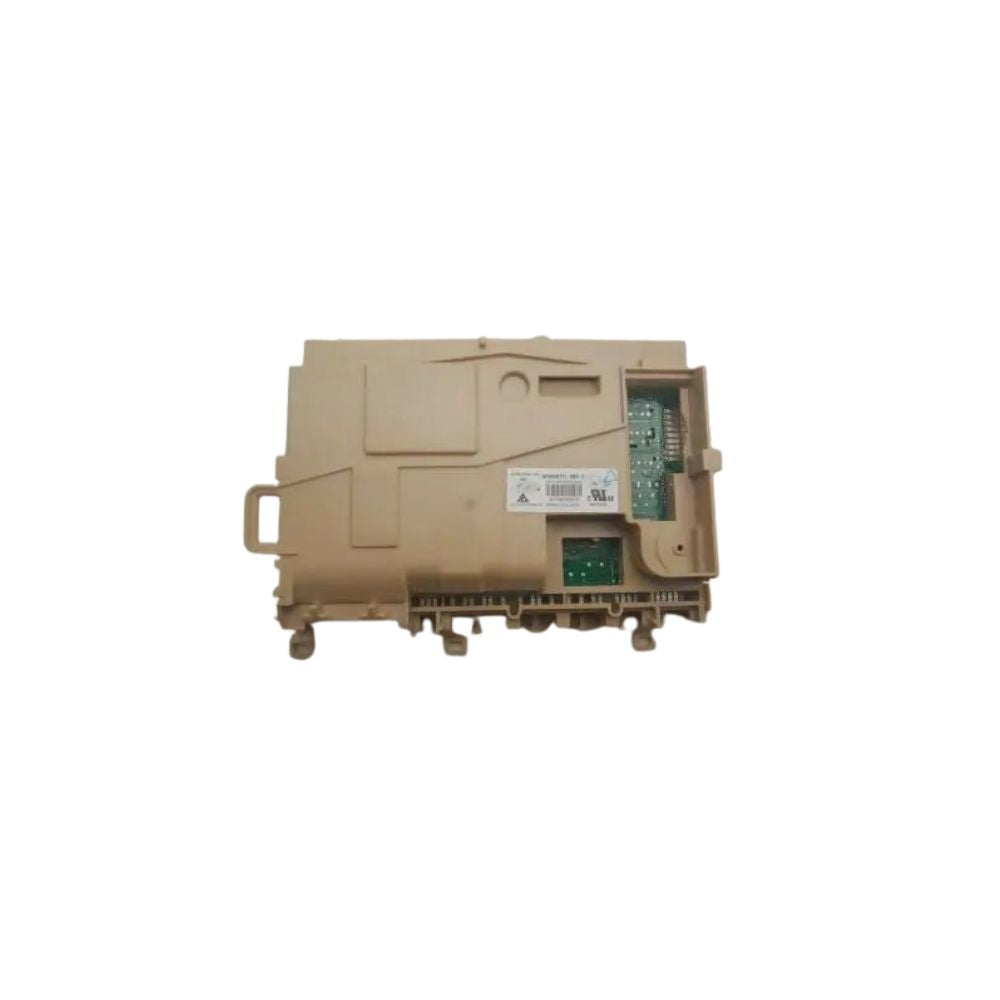 Whirlpool W10906422 Dishwasher Electronic Control Board OEM Replaces AH11769628