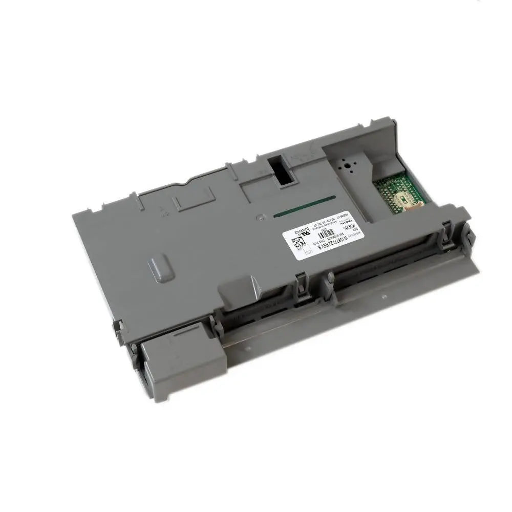 Whirlpool W10909703 Dishwasher Electronic Control Board OEM Replaces 4461028