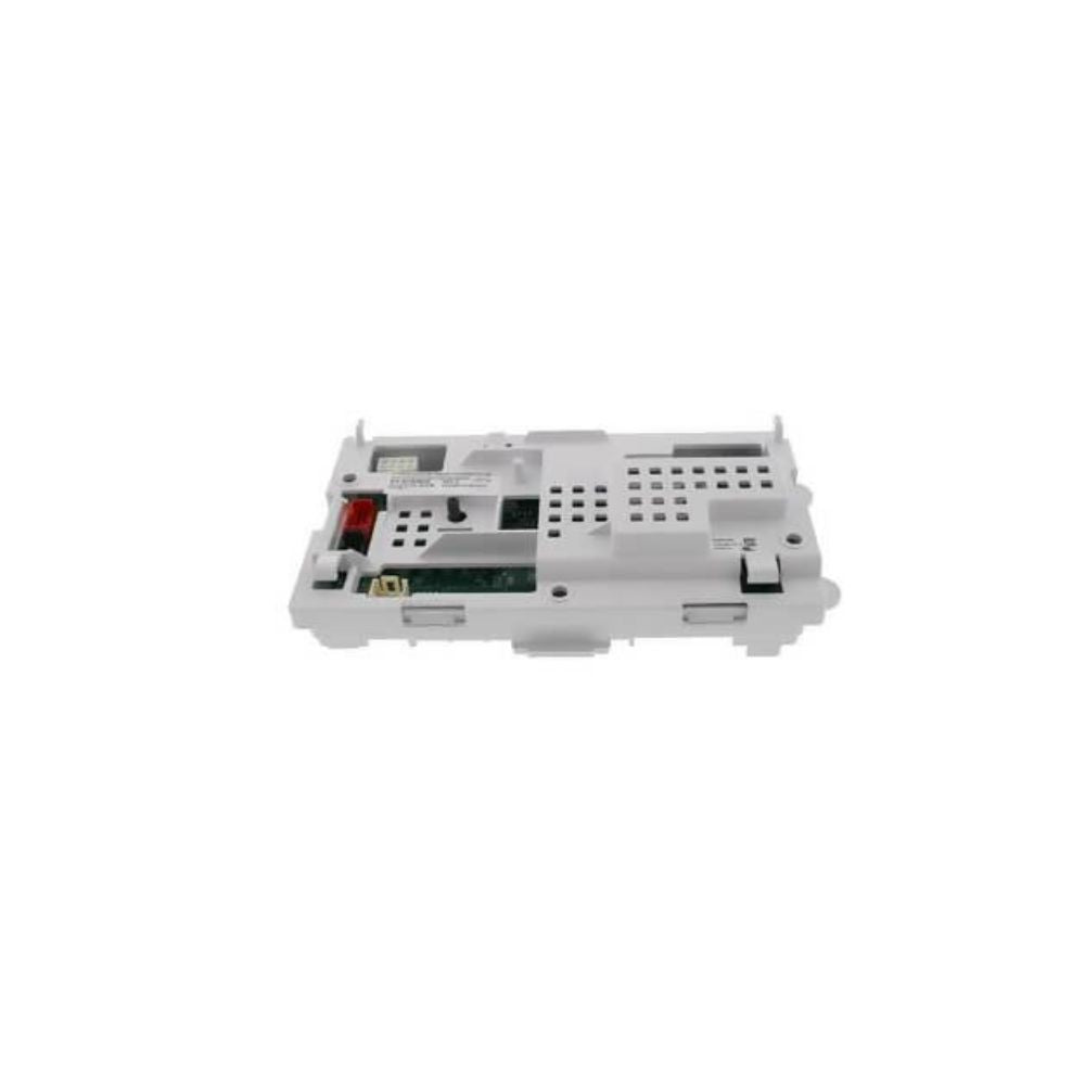 Whirlpool W10914909 Washer Electronic Control Board OEM Replaces 4461190