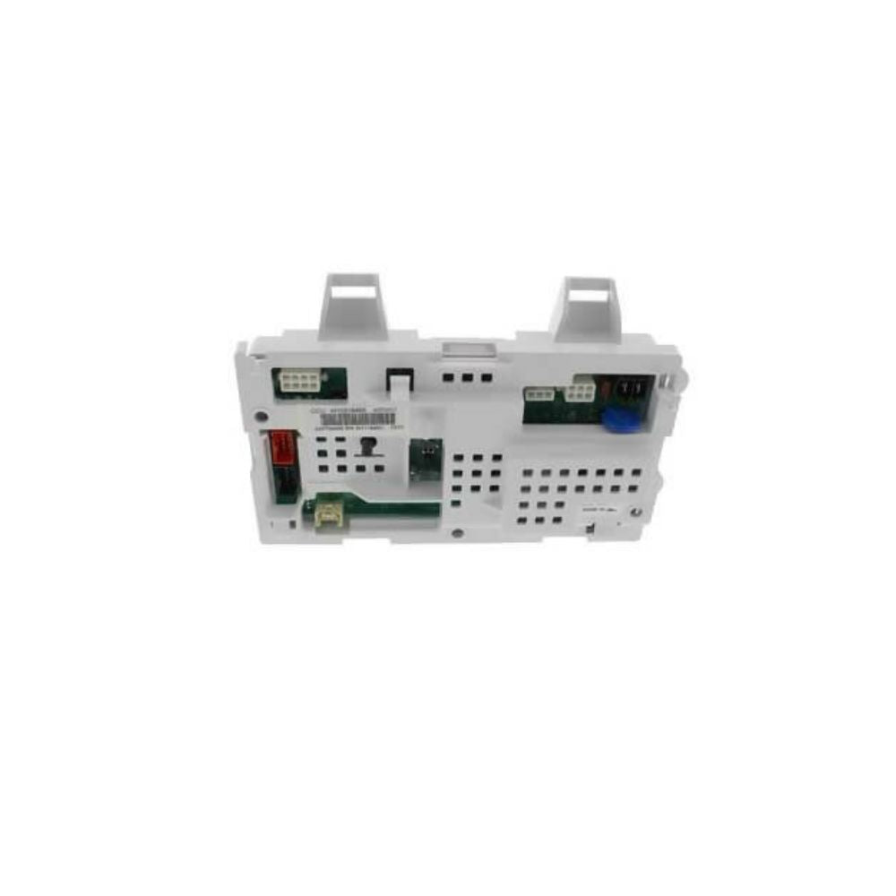 Whirlpool W10915586 Washer Electronic Control BoardOEM Replaces W10711020