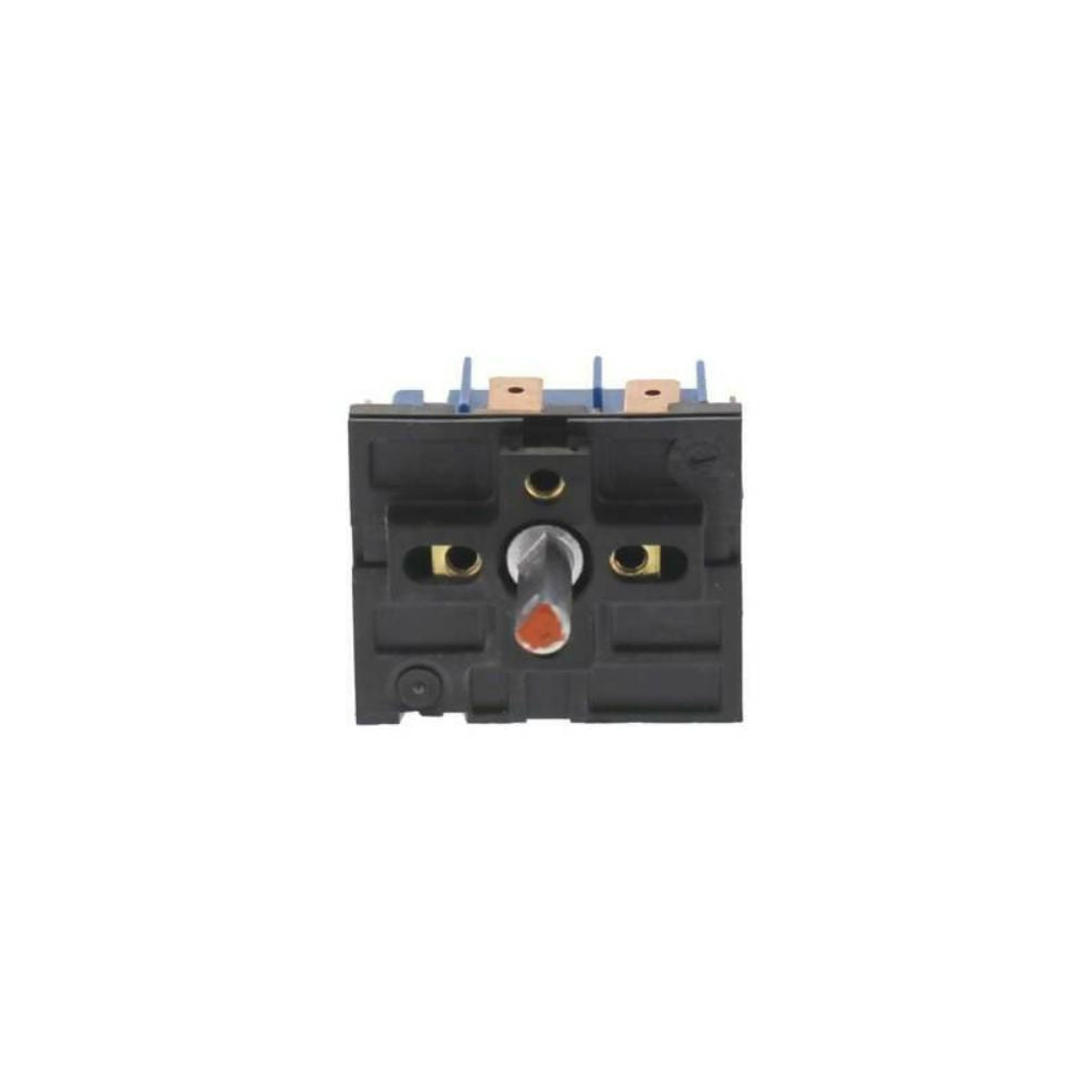 Whirlpool W10917724 Range Surface Element Switch OEM Replaces 4461311
