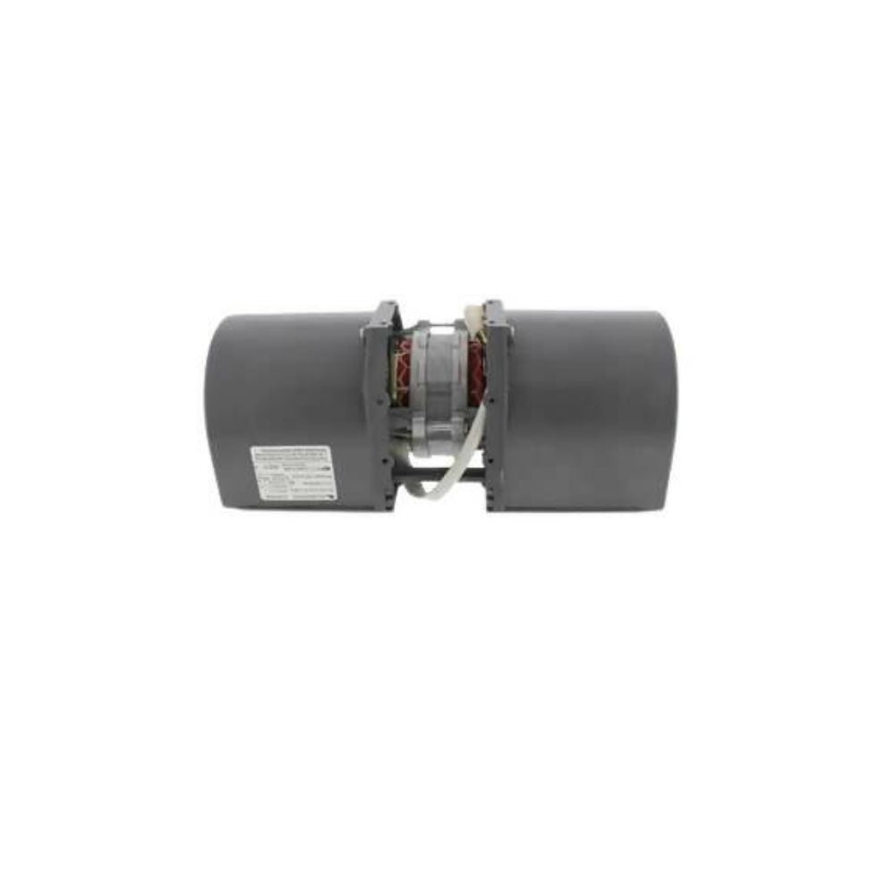Whirlpool W10918298 Microwave Hood Fan Motor OEM