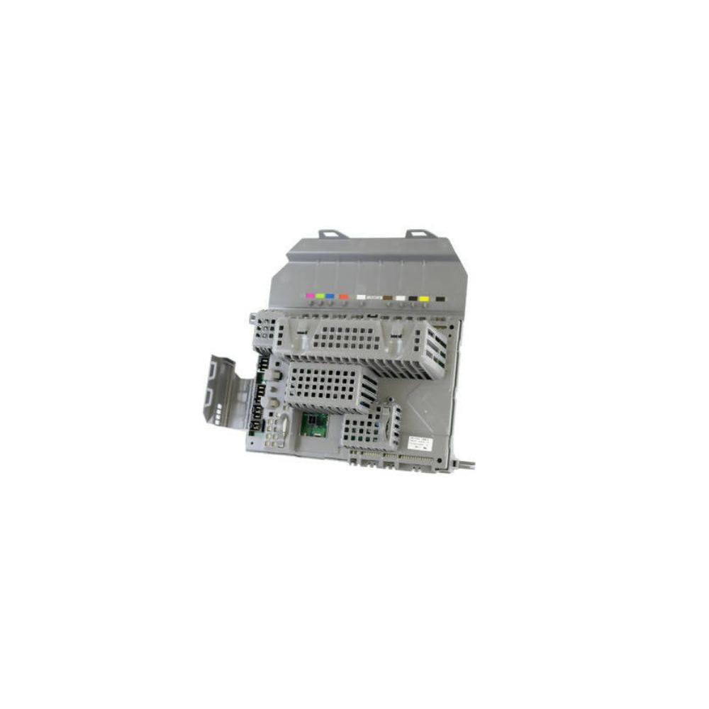 Whirlpool W11030390 Washer Electronic Control Board OEM Replaces 4461622