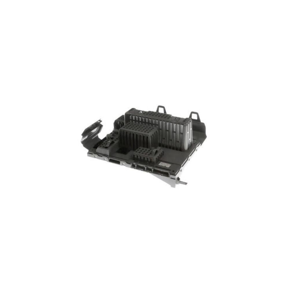 Whirlpool W11032116 Washer Electronic Control Board OEM Replaces W10908729