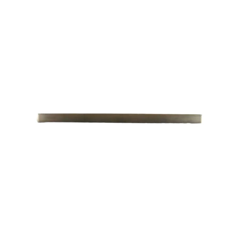 Whirlpool W11032768 Dishwasher Handle OEM Replaces W10671792