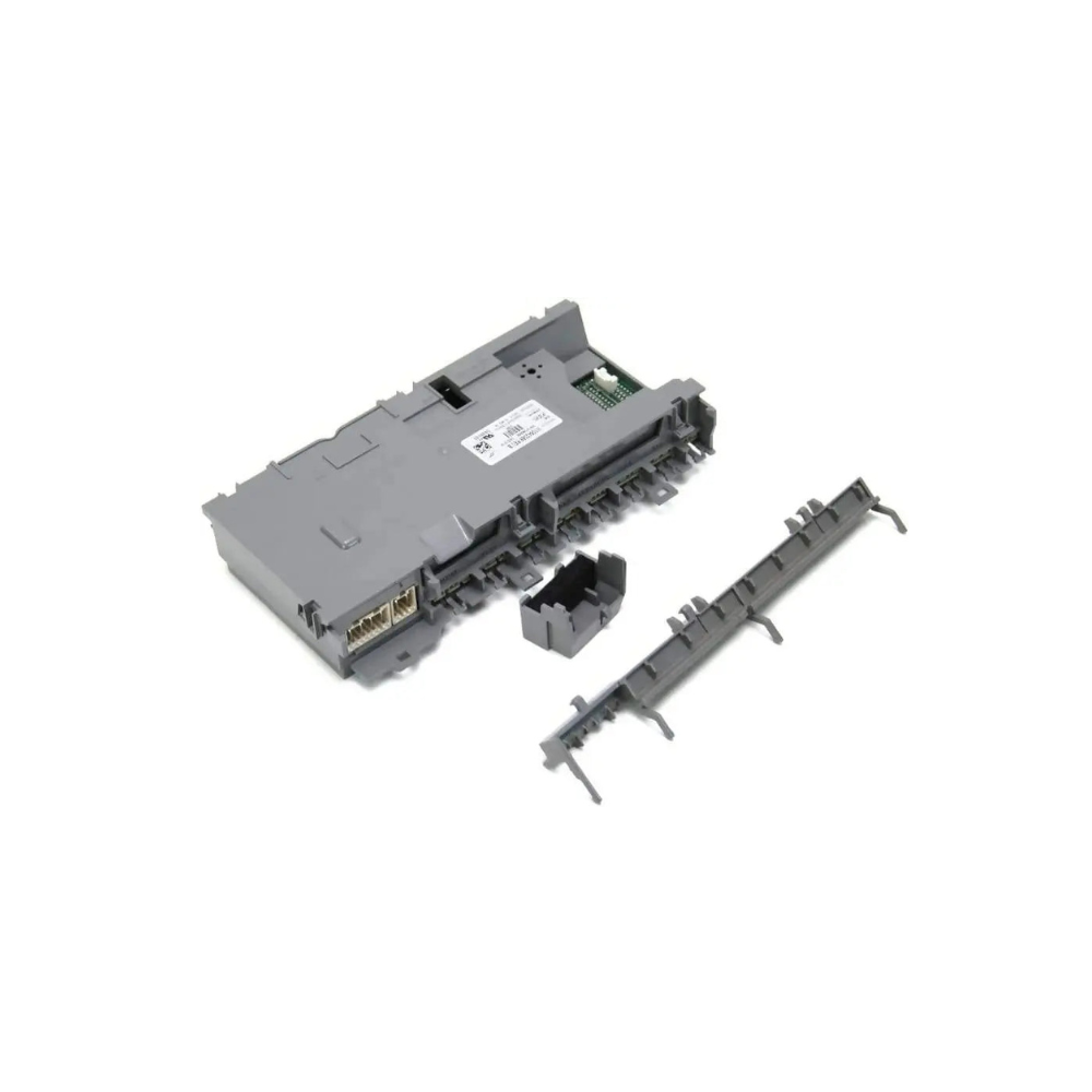 Whirlpool W11035586 Dishwasher Electronic Control Board OEM Replaces W10375784