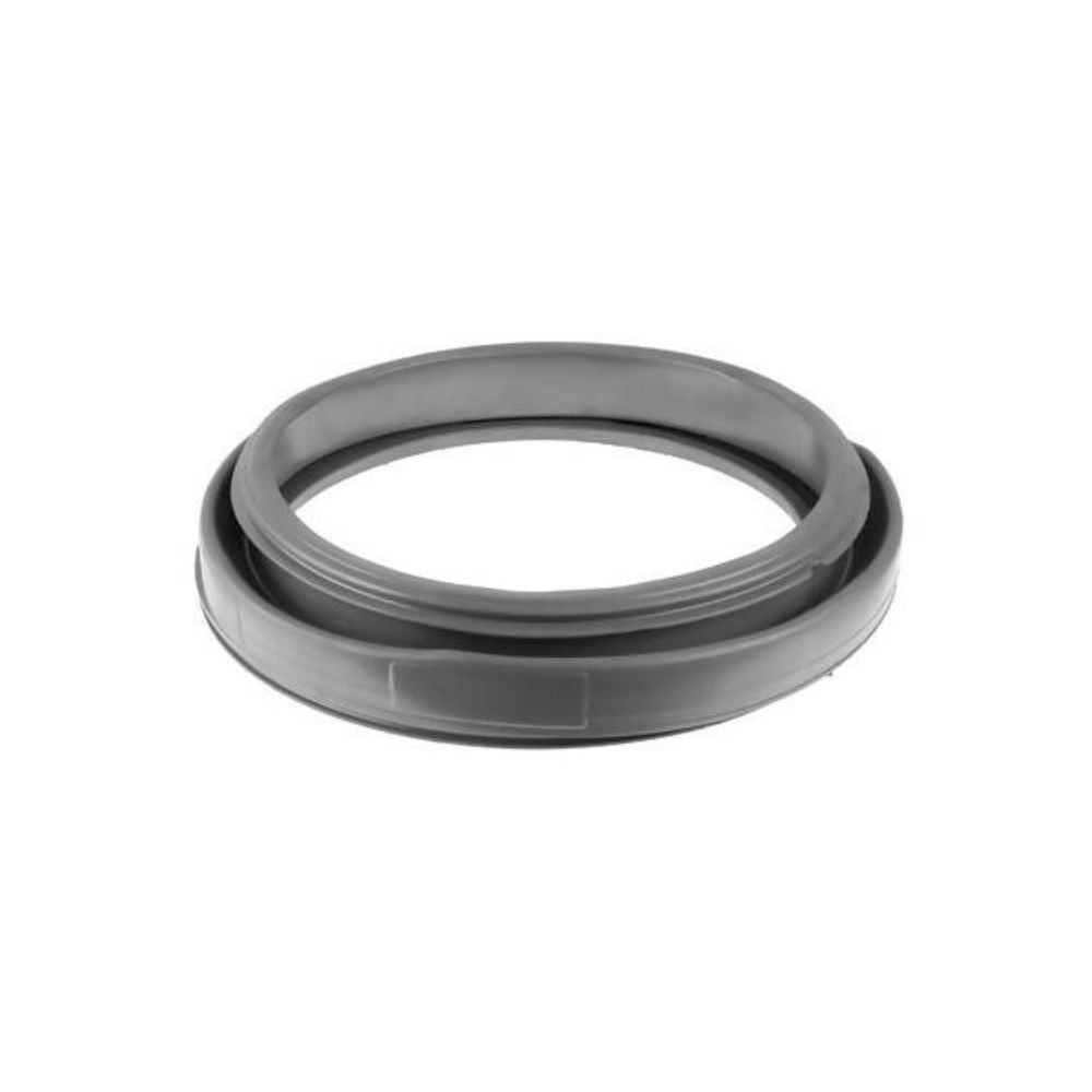 Whirlpool W11044836 Washer Bellow OEM Replaces 4461911