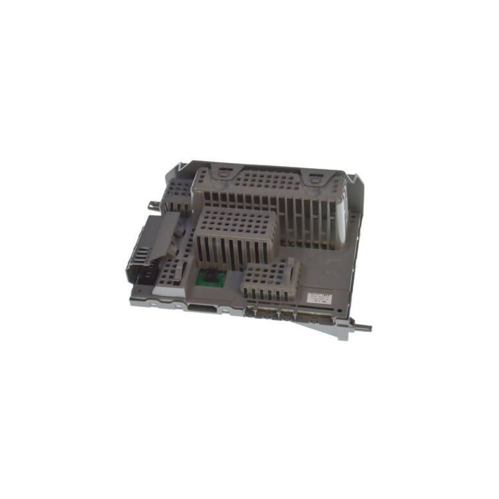 Whirlpool W11044876 Washer Electronic Control Board OEM Replaces 4461915