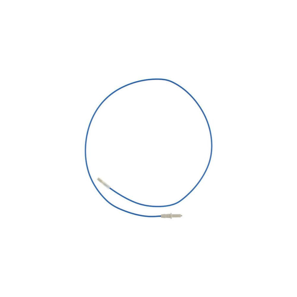 Whirlpool W11050467 Range Spark Electrode OEM Replaces W10464799