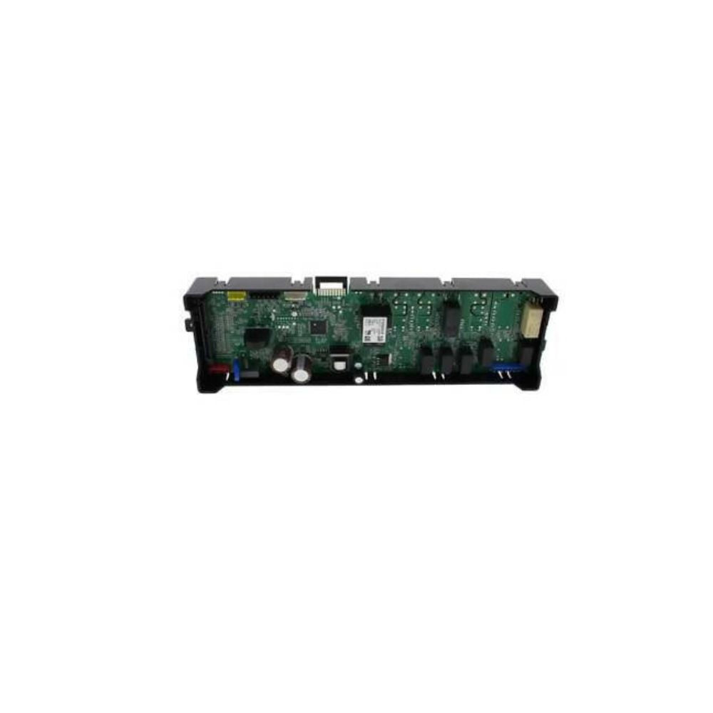 Whirlpool W11050557 Range Electronic Control Board OEM Replaces 4533961