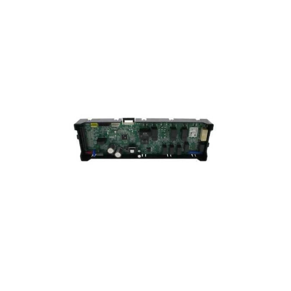 Whirlpool W11084243 Range Electronic Control Board OEM Replaces W10759277
