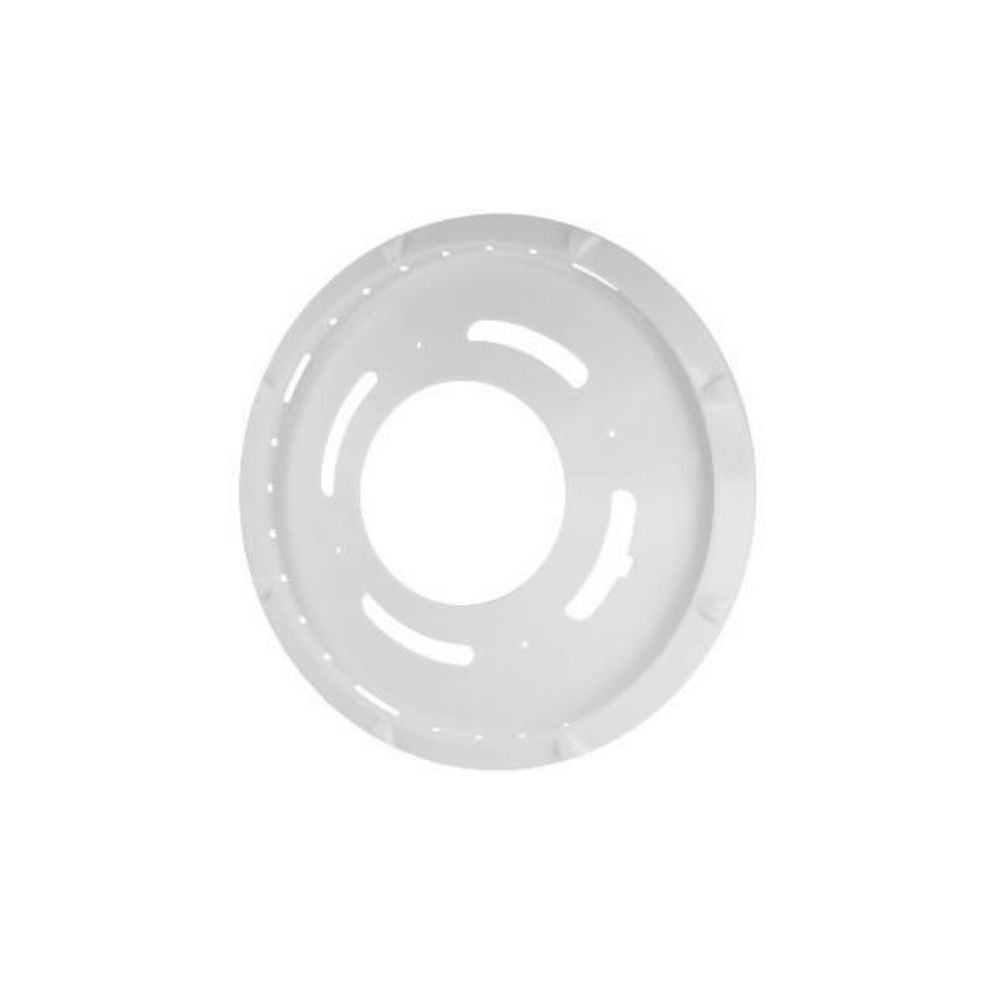 Whirlpool W11085570 Washer Agitator Shield OEM Replaces W10680223