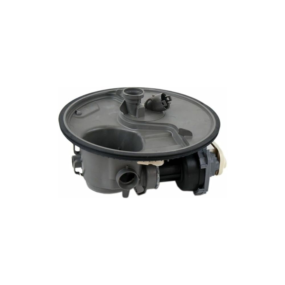 Whirlpool W11085683 Dishwasher Circulation Pump/Motor Assembly OEM Replaces W10917110