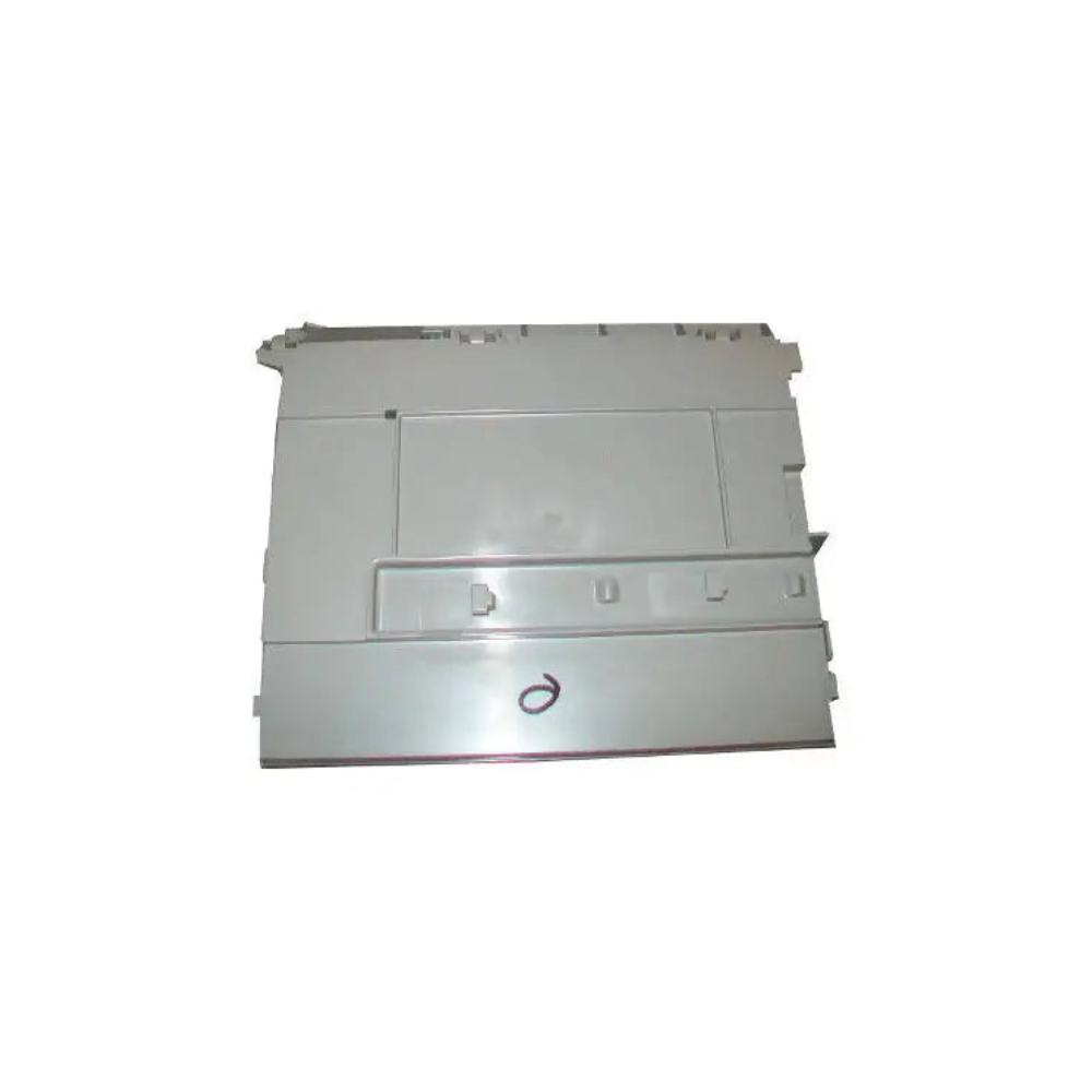 Whirlpool W11087210 Dishwasher Electronic Control Board OEM Replaces W10913608