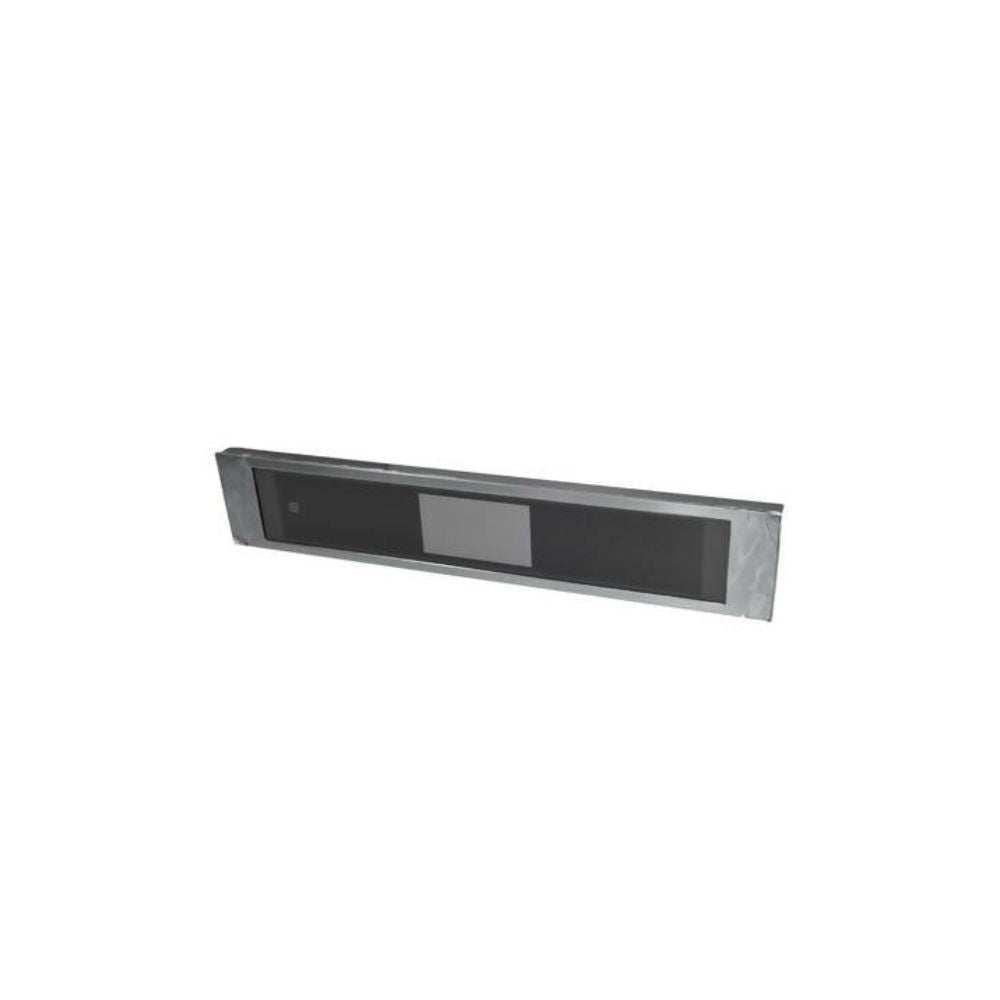 Whirlpool W11087468 Range Control Panel OEM Replaces W10713566