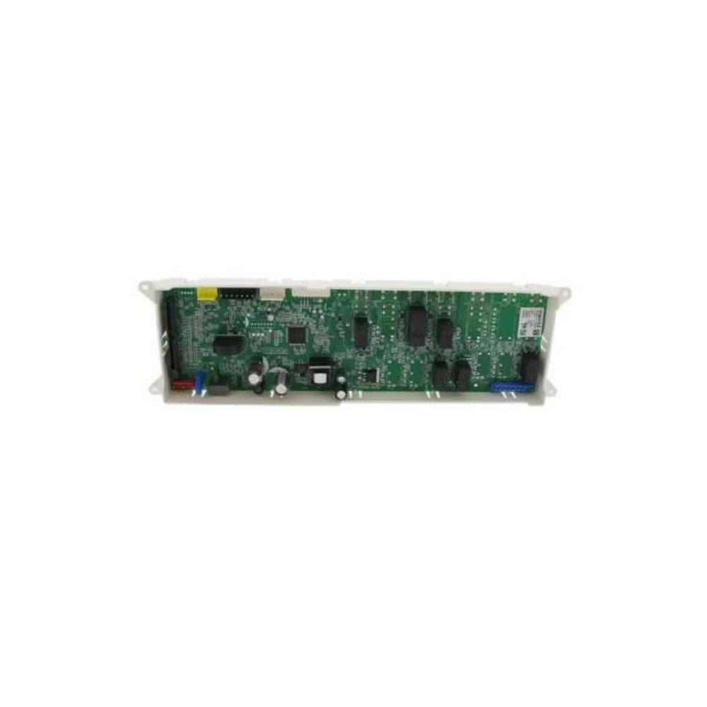 Whirlpool W11088878 Range Electronic Control Board OEM Replaces 4534190