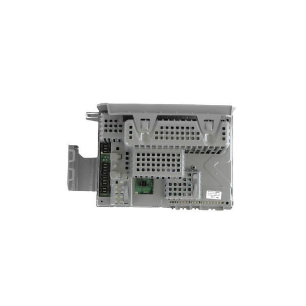 Whirlpool W11096938 Washer Electronic Control Board OEM Replaces W10920565