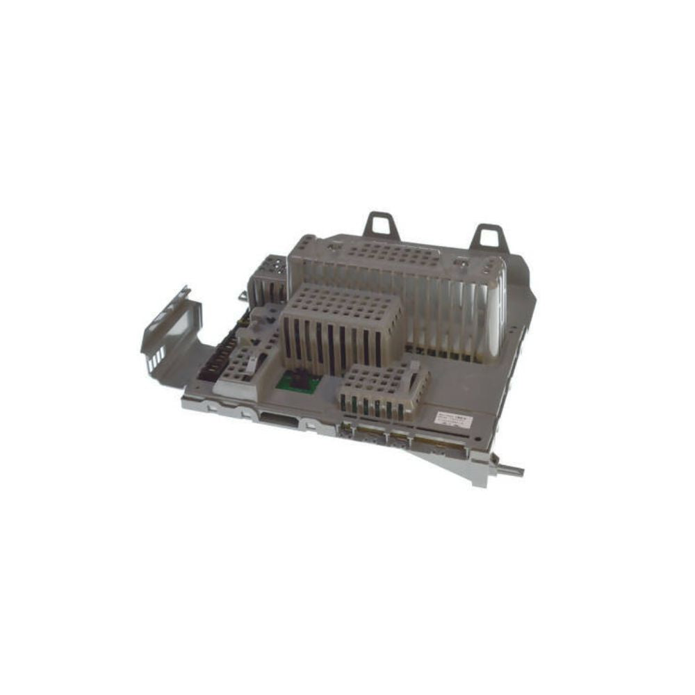 Whirlpool W11096951 Washer Electronic Control Board OEM Replaces W10874763