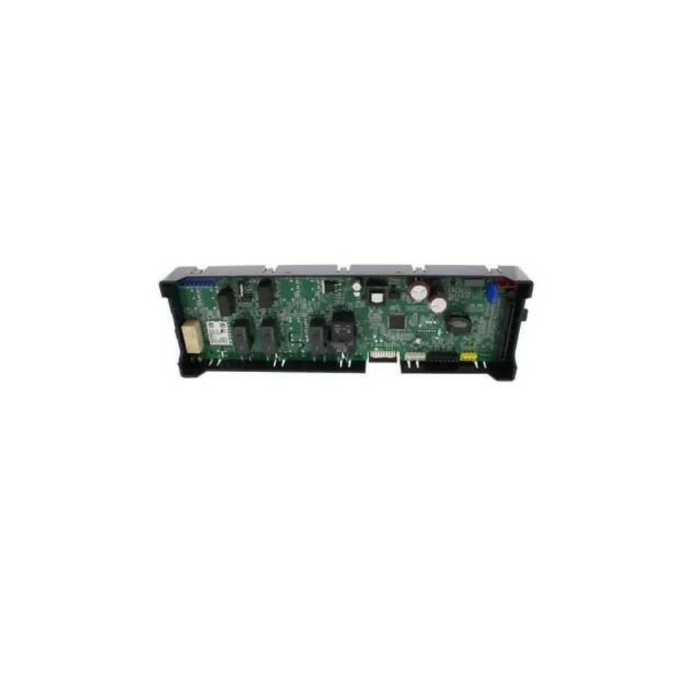 Whirlpool W11099813 Range Electronic Control Board OEM Replaces 4842397
