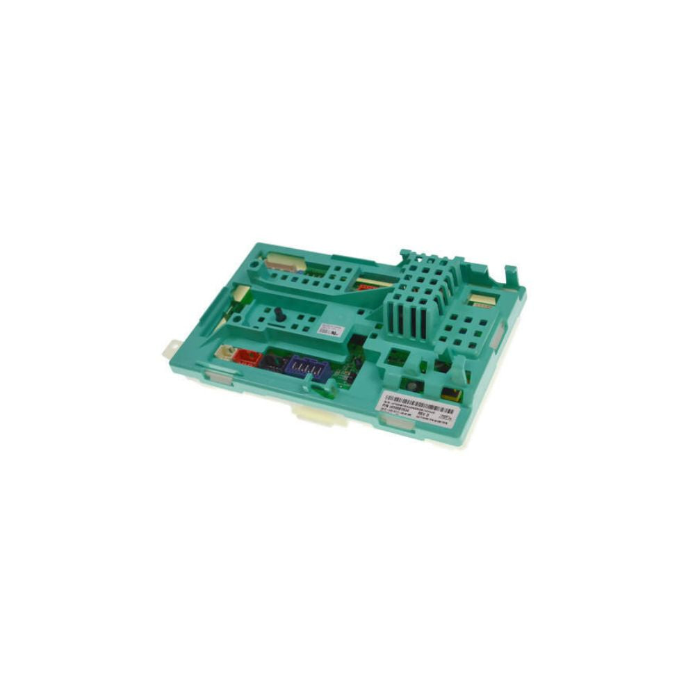 Whirlpool W11100673 Washer Electronic Control Board OEM Replaces W10581554