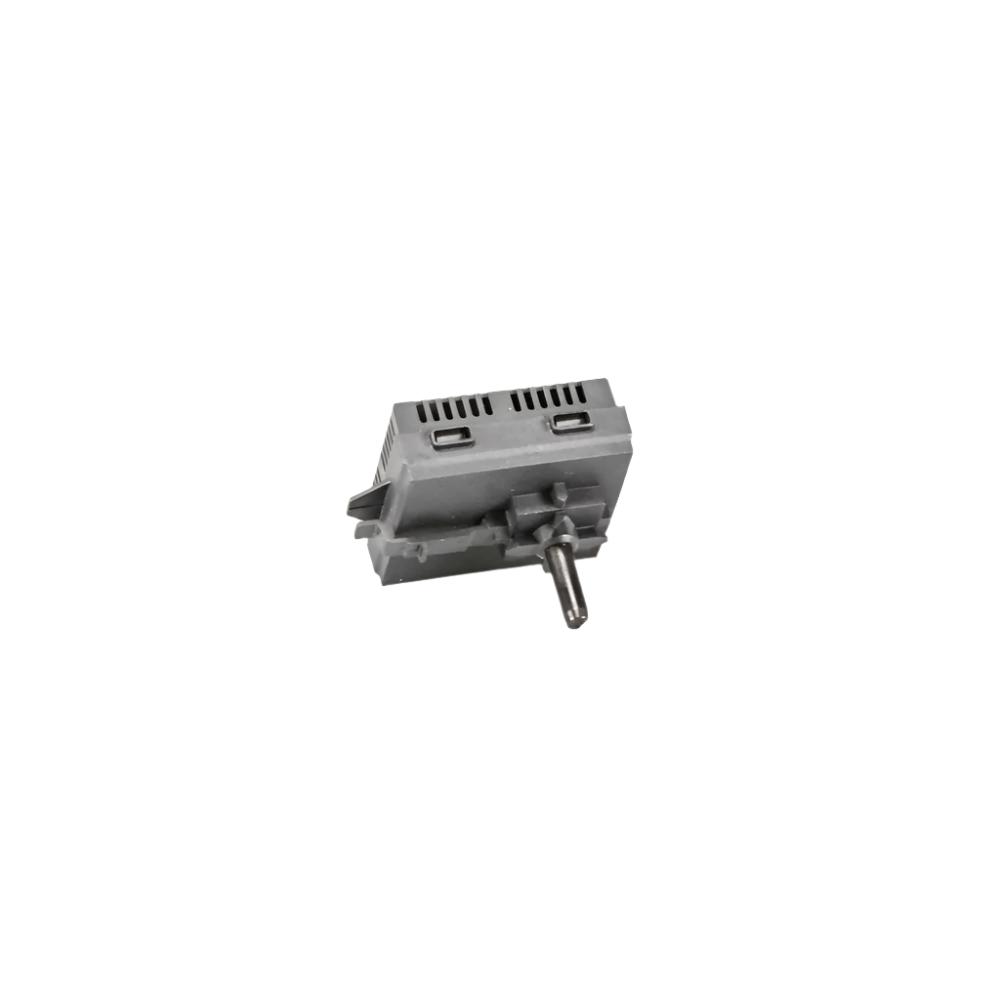 Whirlpool W11103597 Washer Temperature Switch OEM Replaces EAP12074682