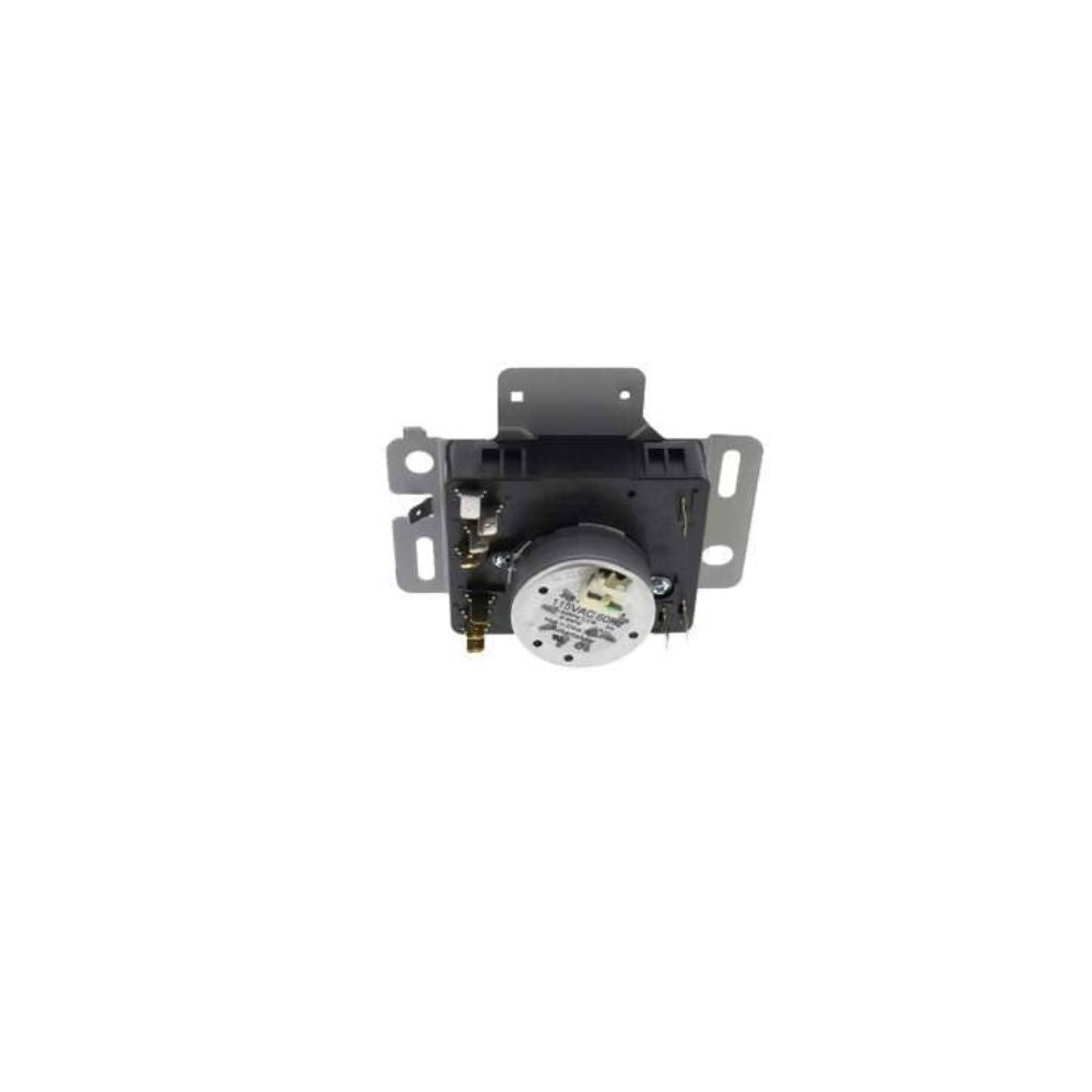 Whirlpool W11105130 Dryer Timer OEM Replaces 4534554