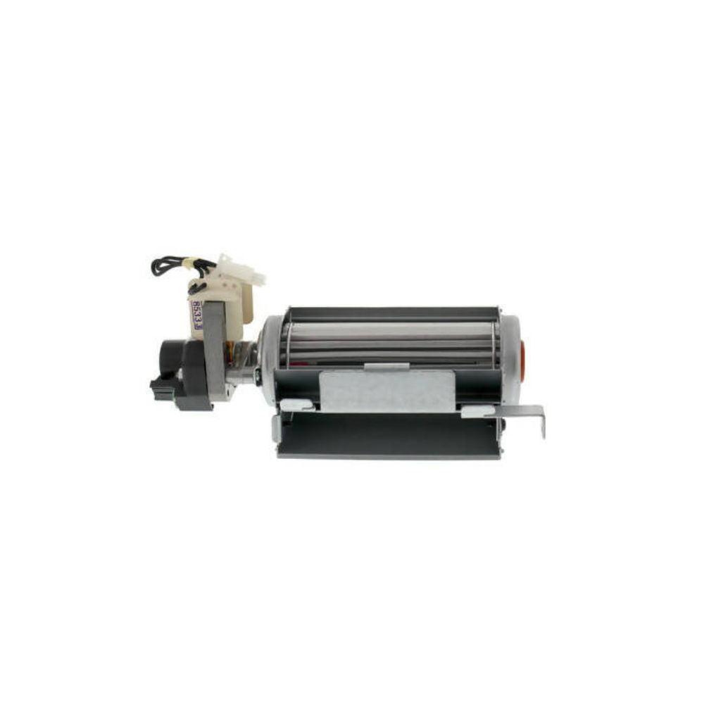 Whirlpool W11107275 Range Cooling Fan Motor OEM Replaces W10162259