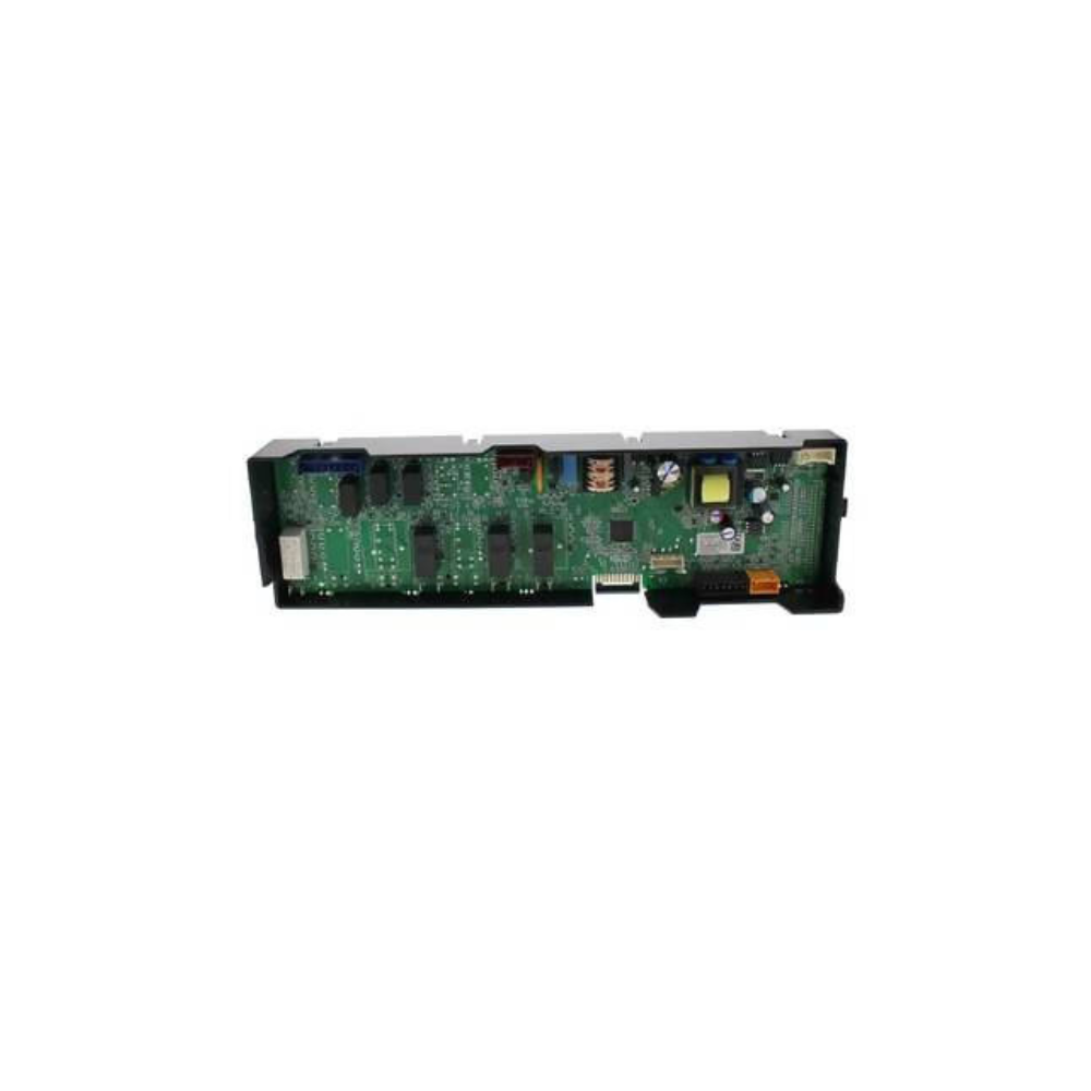 Whirlpool W11113848 Range Electronic Control Board OEM Replaces AP6261317