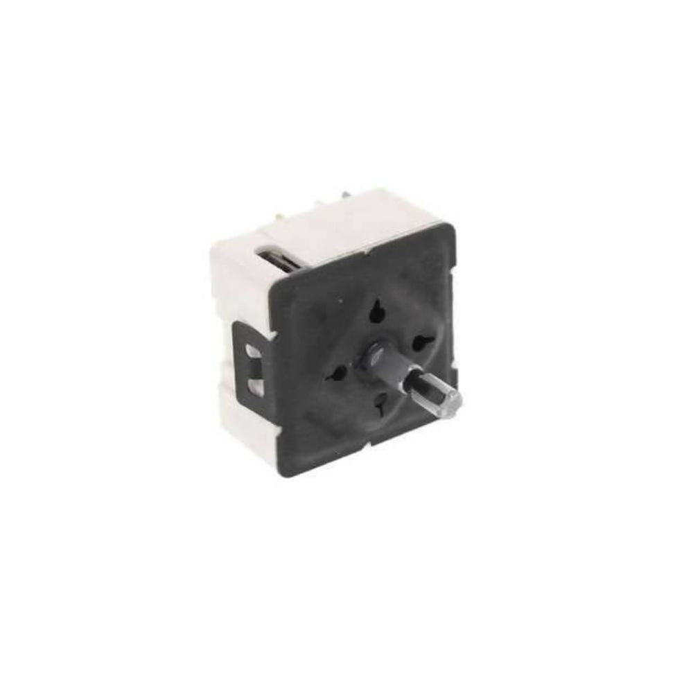 Whirlpool W11120791 Range Surface Element Switch OEM Replaces W10894483