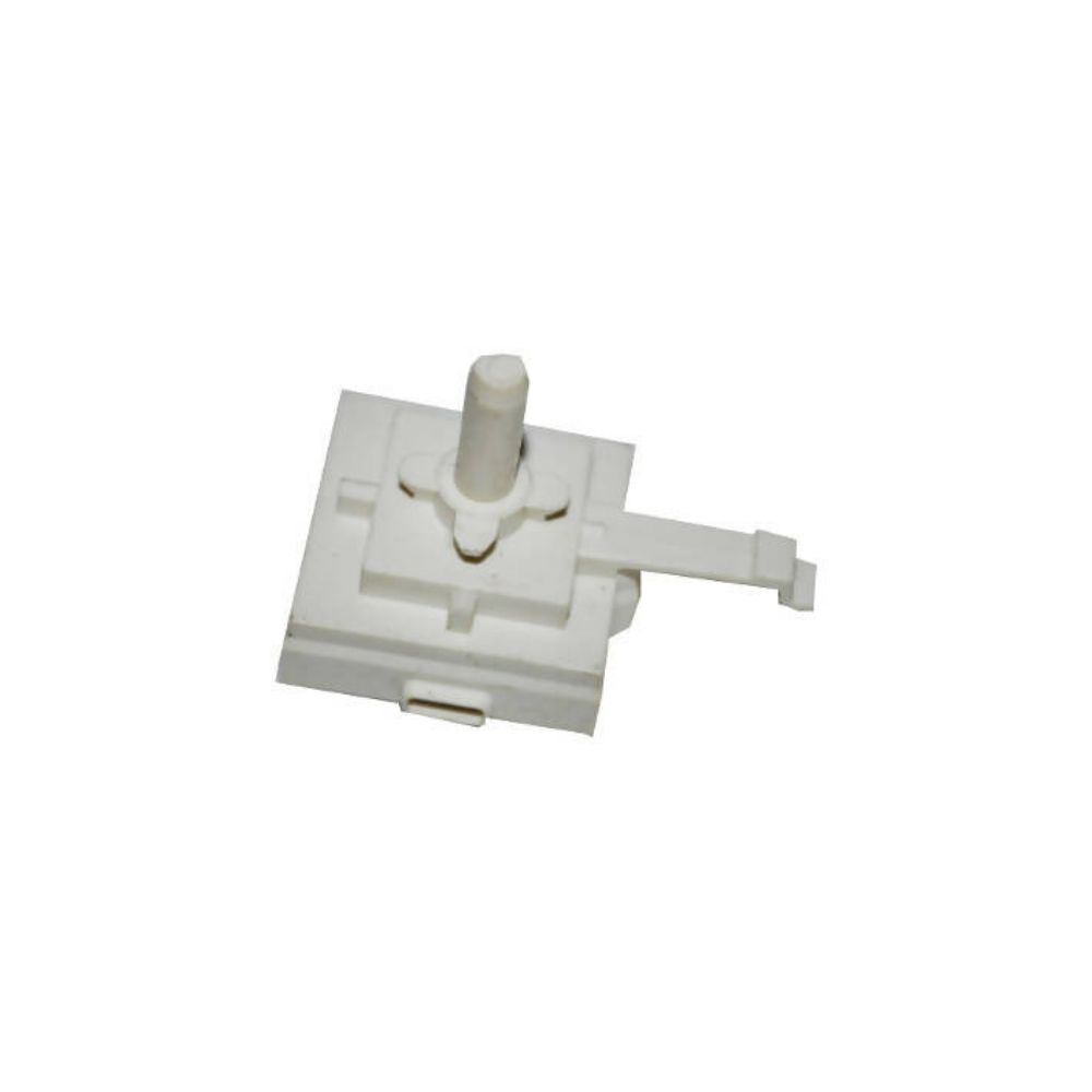 Whirlpool W11168256 Washer Cycle Selector Switch OEM Replaces W10414381
