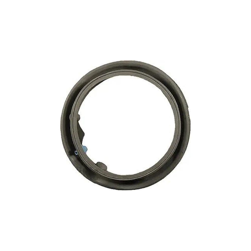 Whirlpool W11173364 Front Load Washer Door Bellow OEM Replaces 4585652