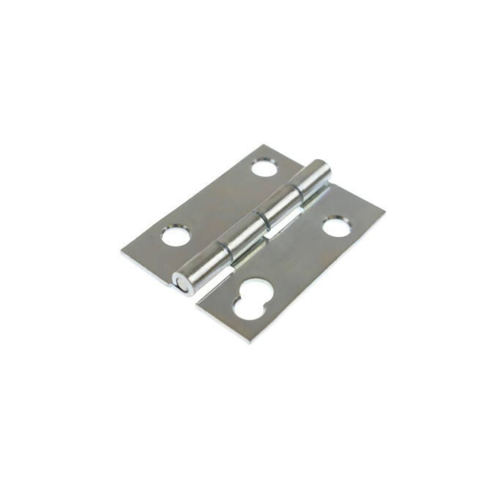 Whirlpool W11175815 Dryer Door Hinge OEM Replaces 4591277