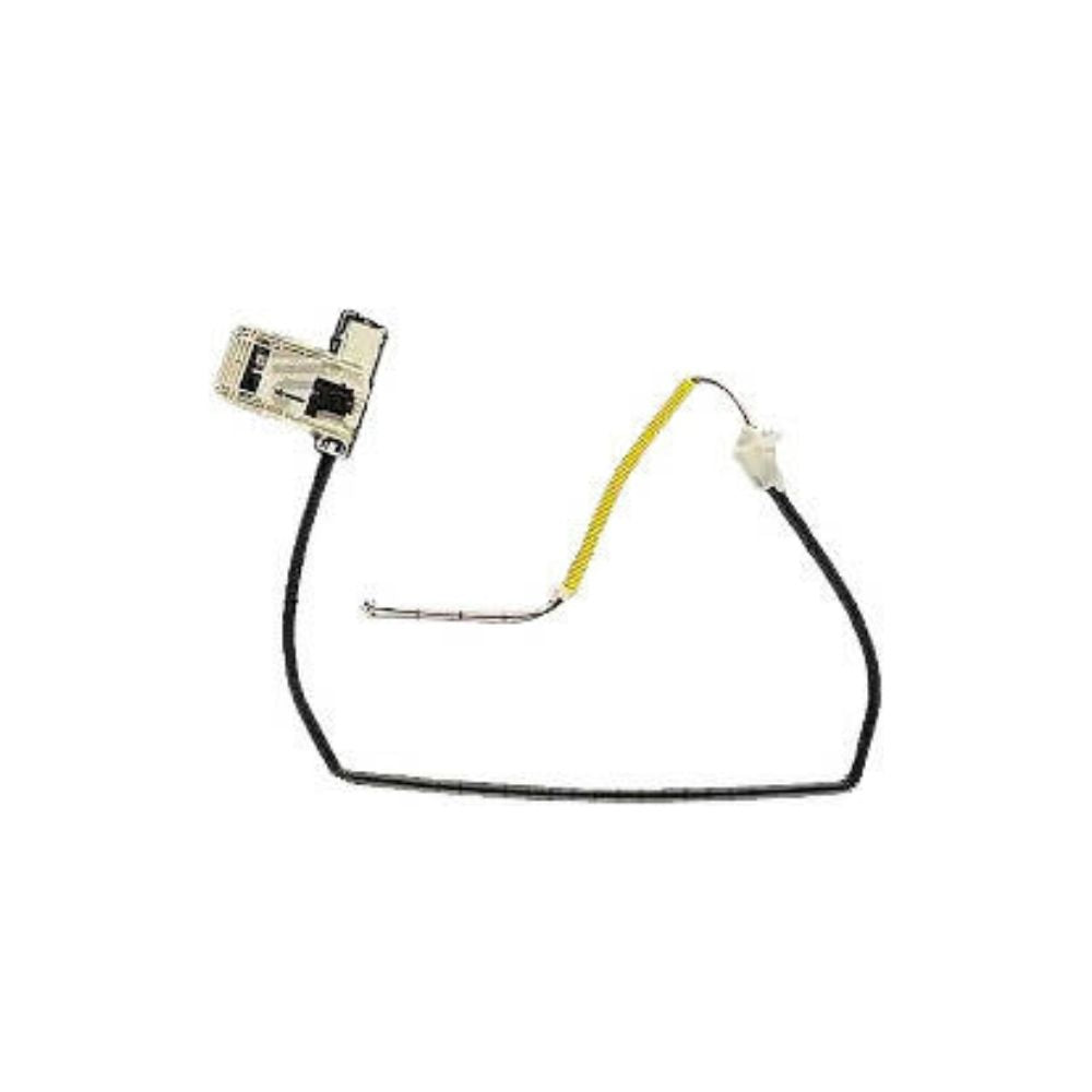 Whirlpool W11176112 Washer Door Latch OEM Replaces 4813702