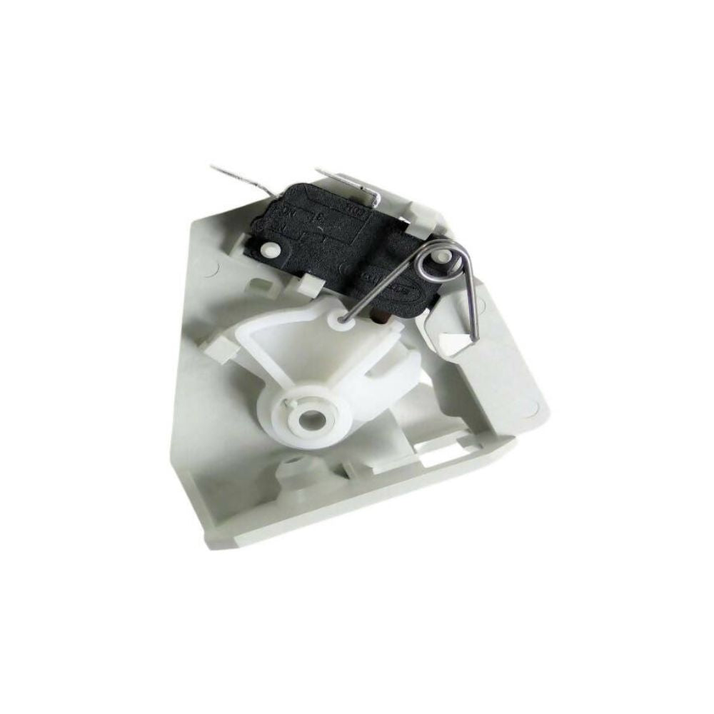 Whirlpool W11192678 Microwave Interlock Switch OEM Replaces W11169313