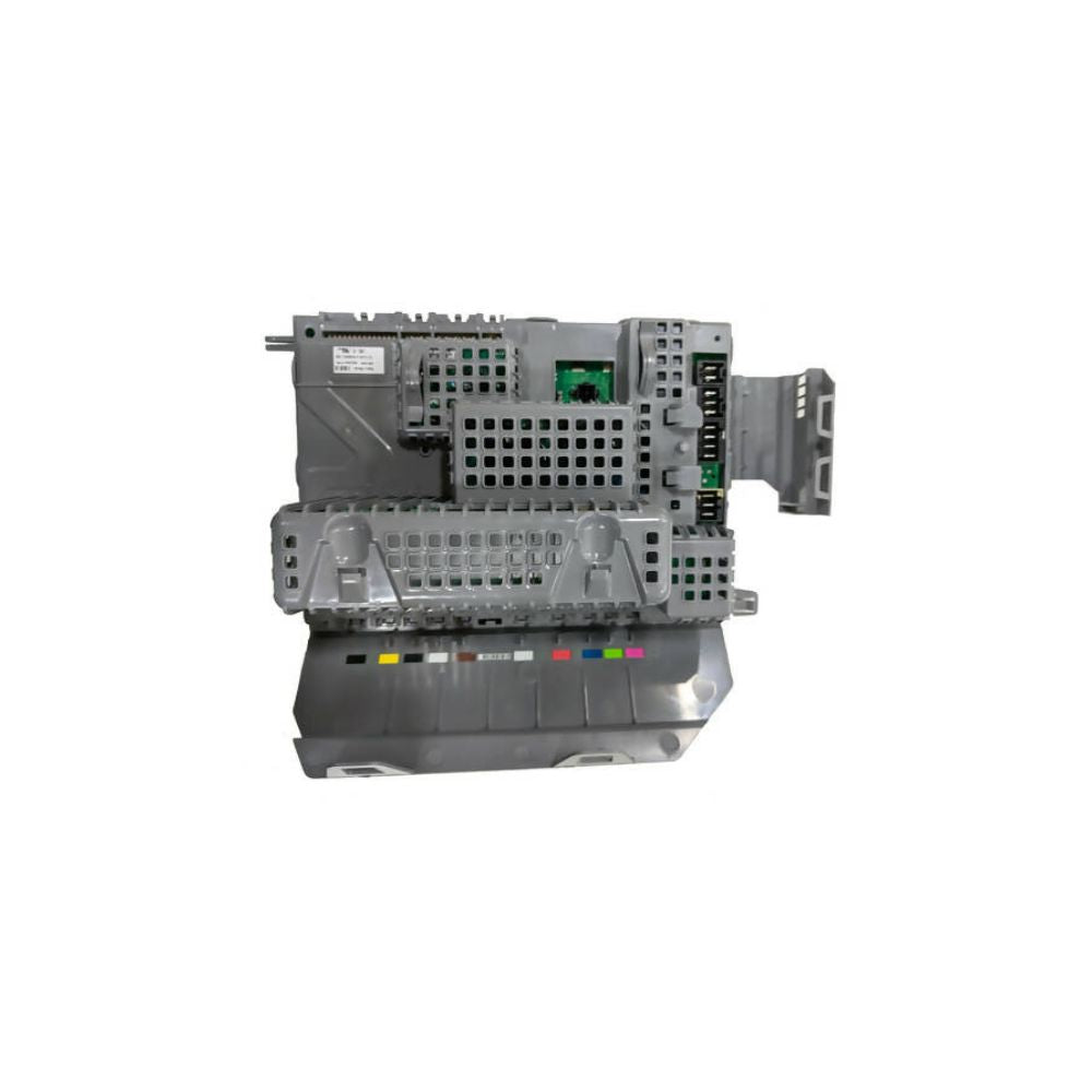 Whirlpool W11201288 Washer Electronic Control Board OEM Replaces W11033859